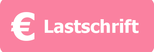 Klarna auf Lastschrift