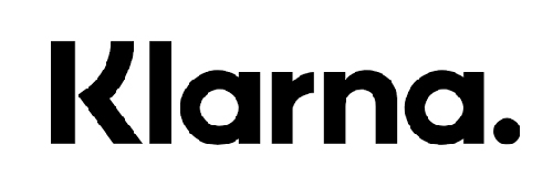 Klarna