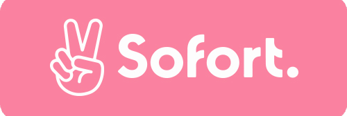 Klarna Sofort Überweisung