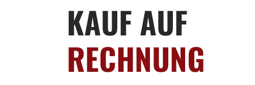 Kauf auf Rechnung PayPal