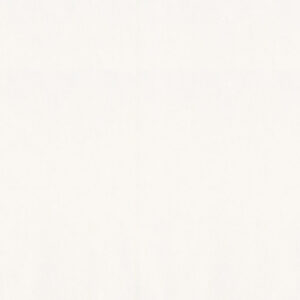 040.21 verkehrsweiß