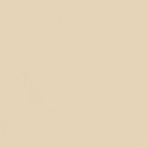 151.18 beige
