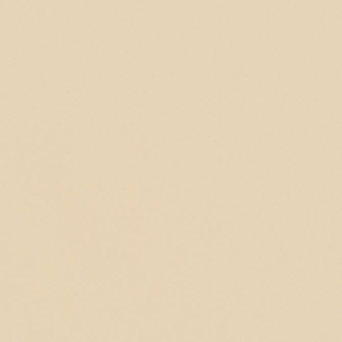 151.18 beige