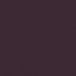 151.52 dunkelviolett