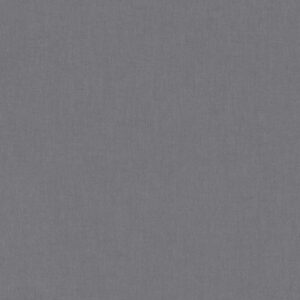 211.03 anthrazitgrau