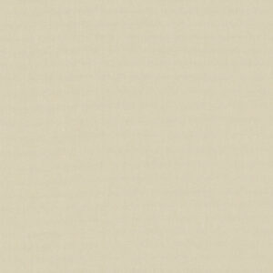 211.19 beige