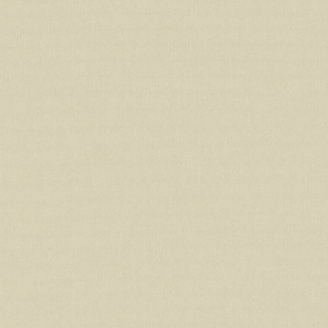 211.19 beige