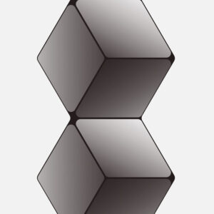 321.01 signalschwarz