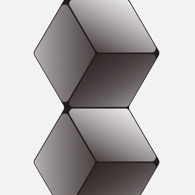 321.01 signalschwarz