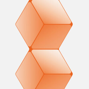 321.14 pastellorange