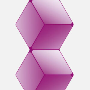 321.20 verkehrspurpur