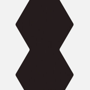 323.01 signalschwarz