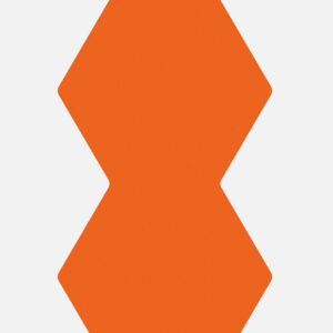 323.14 pastellorange