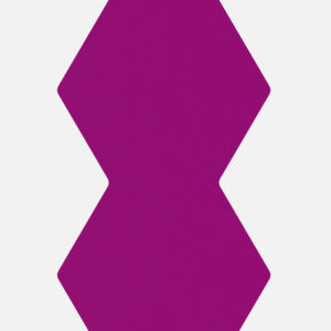 323.20 verkehrspurpur