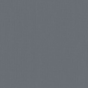 420.06 dunkelgrau