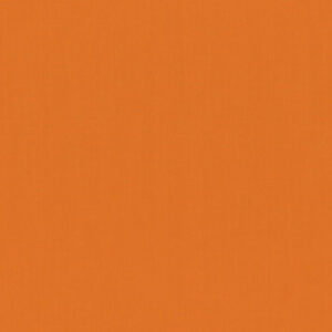 420.27 rotorange