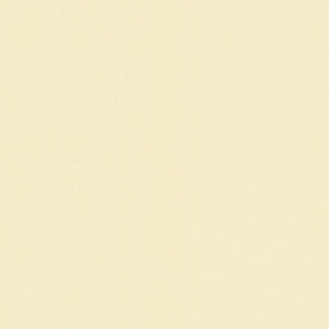 426.17 beige