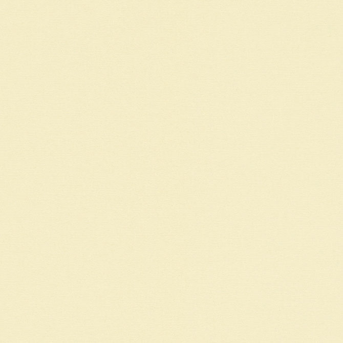 426.17 beige