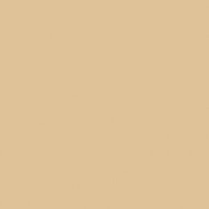 456.06 beige