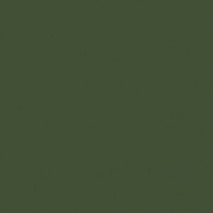 456.11 olivgrün