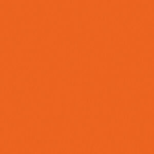 456.14 pastellorange