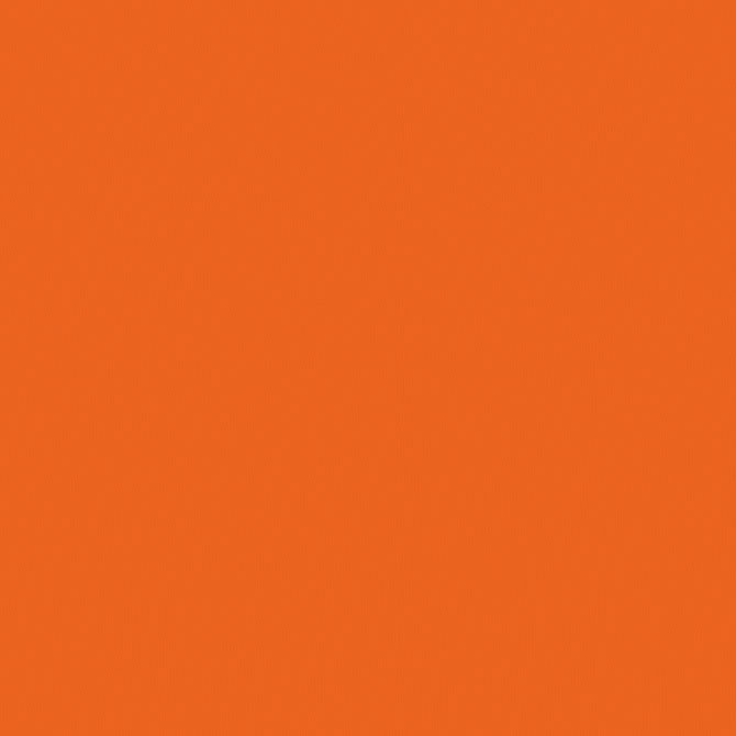 457.14 pastellorange