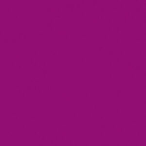 457.20 verkehrspurpur