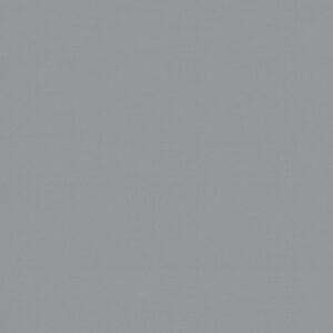 461.01 pastellgrau/weiß