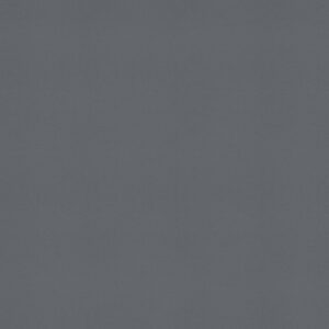 461.03 blaugrau/weiß