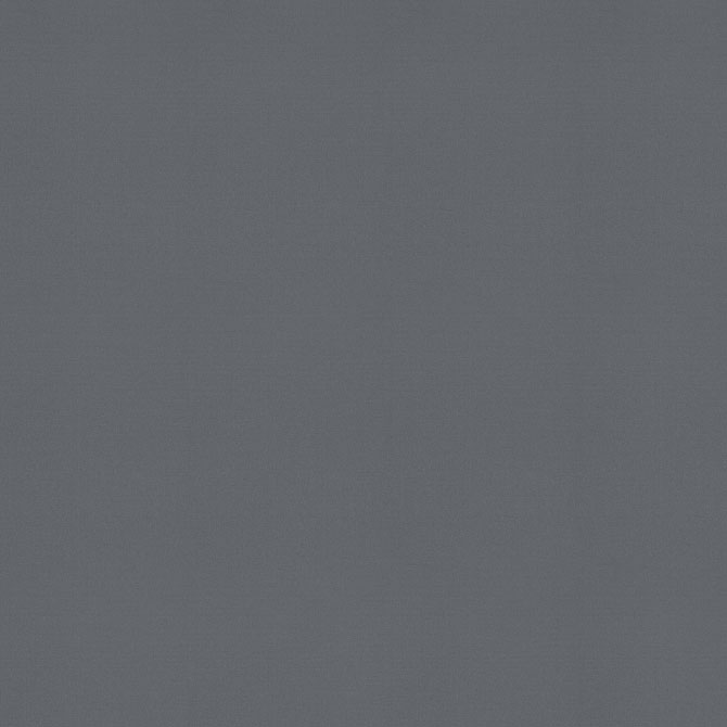 461.03 blaugrau/weiß