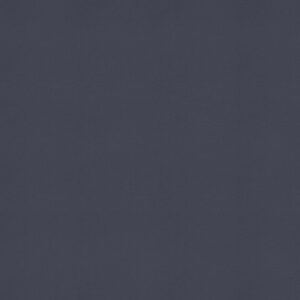 461.05 anthrazitgrau/weiß