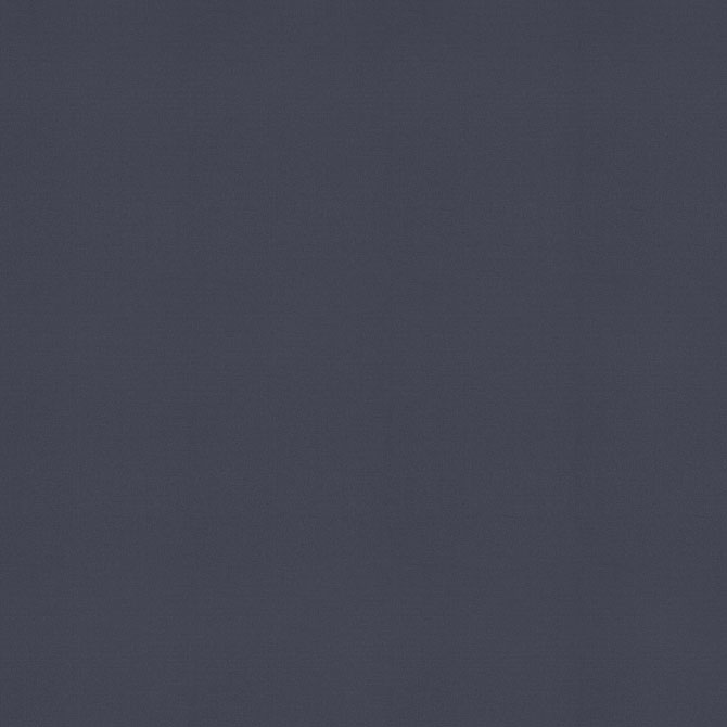 461.05 anthrazitgrau/weiß