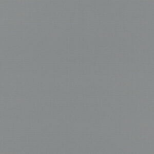 487.02 taubengrau