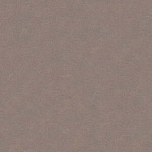 494.12 taupe