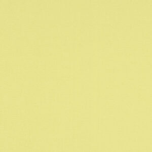 732.90 limettengrün