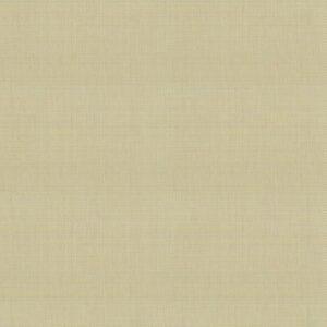 820.18 beige