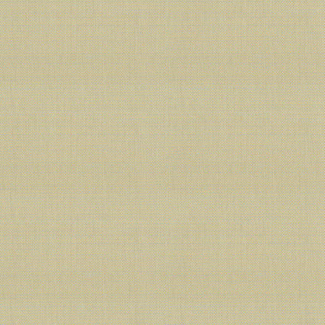 820.18 beige