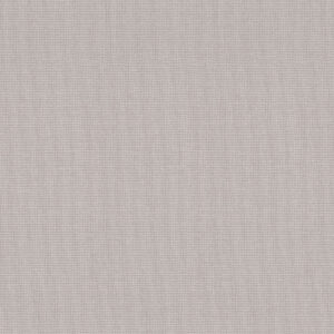 823.37 grau-rosu00e9