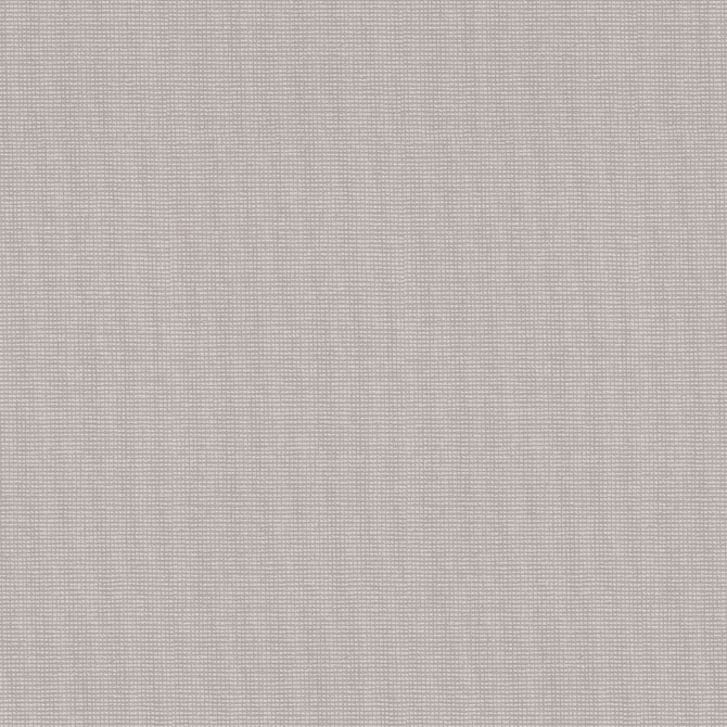 823.37 grau-rosu00e9