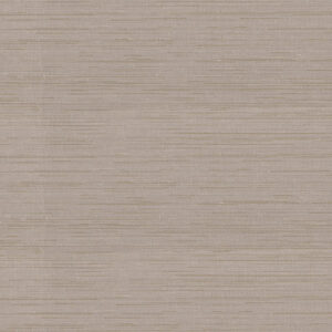 825.02 taupe