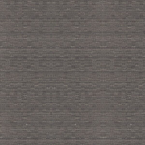 836.03 anthrazitgrau