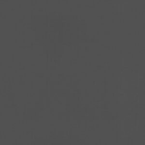 855.03 anthrazitgrau
