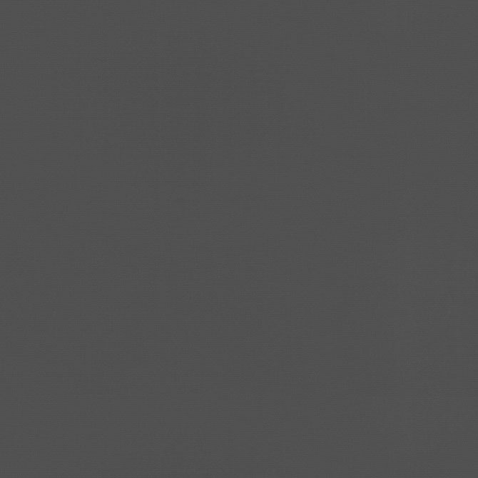 855.03 anthrazitgrau