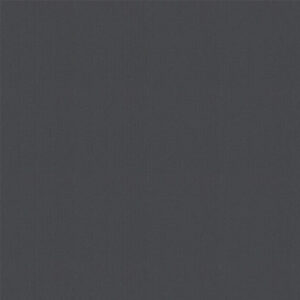 860.03 dunkelgrau