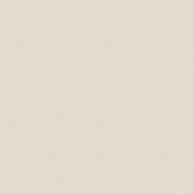 860.19 beige