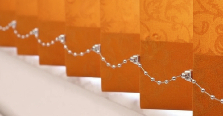 Kettenverbindung Boden 89 mm